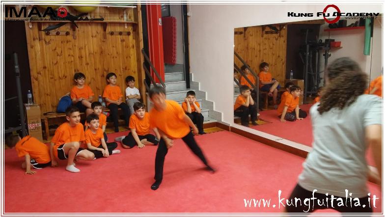 www.kungfuitalia.it kung fu academy di sifu Salvatore Mezzone scuola di wing chun tjun tsun caserta italia imaa (arti marziali  difesa personale tai chi mma pilates)(1)